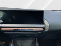 BMW X3 - Vorschau Bild 11