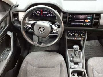 Skoda Kodiaq - 6
