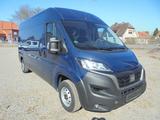 Fiat Ducato 2.2 JTD Multijet 140 Hochraumkasten L4H2 - Offers matching your search criteria