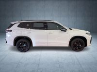 Volkswagen Tayron - Vorschau Bild 6