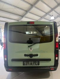 Renault Trafic - 5