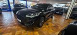 Ford Kuga 2.5 Duratec PHEV ST-LINE X Pano ACC LED TWA - Ford Kuga: Schwarz, Alcantara, Plug-In Hybrid
