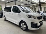 Peugeot Traveller Business VIP L2 *1.HD*ST.HZ*HUD* - Peugeot Traveller in Wuppertal