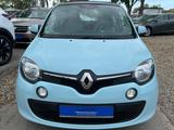 Renault Twingo Dynamique*Klima*SHZ*SD*PDC*TÜV NEU - gebrauchte Renault Twingo aus dem Jahr 2014