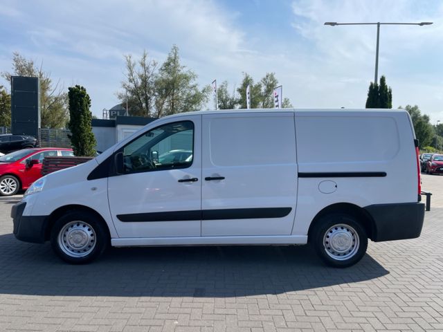 Toyota Proace (Verso)  L2H1 Kasten Comfort