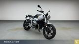 BMW R nine T Pure - BMW NINE R T PURE