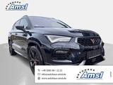 Cupra Ateca 2.0 TSI DSG 4D*Pano*AHK*8-fach*Beats*360°* - gebrauchte Cupra Sportwagen