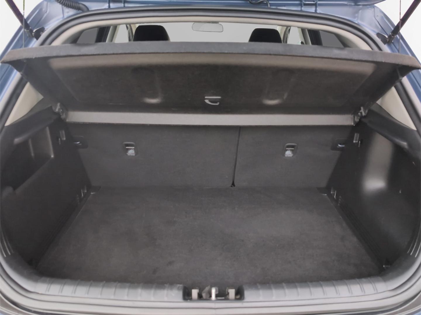 Kia Stonic 1.2 Vision, Smarter, Connect, GJR, AHK, миниатюра 10