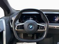 BMW iX - Vorschau Bild 20