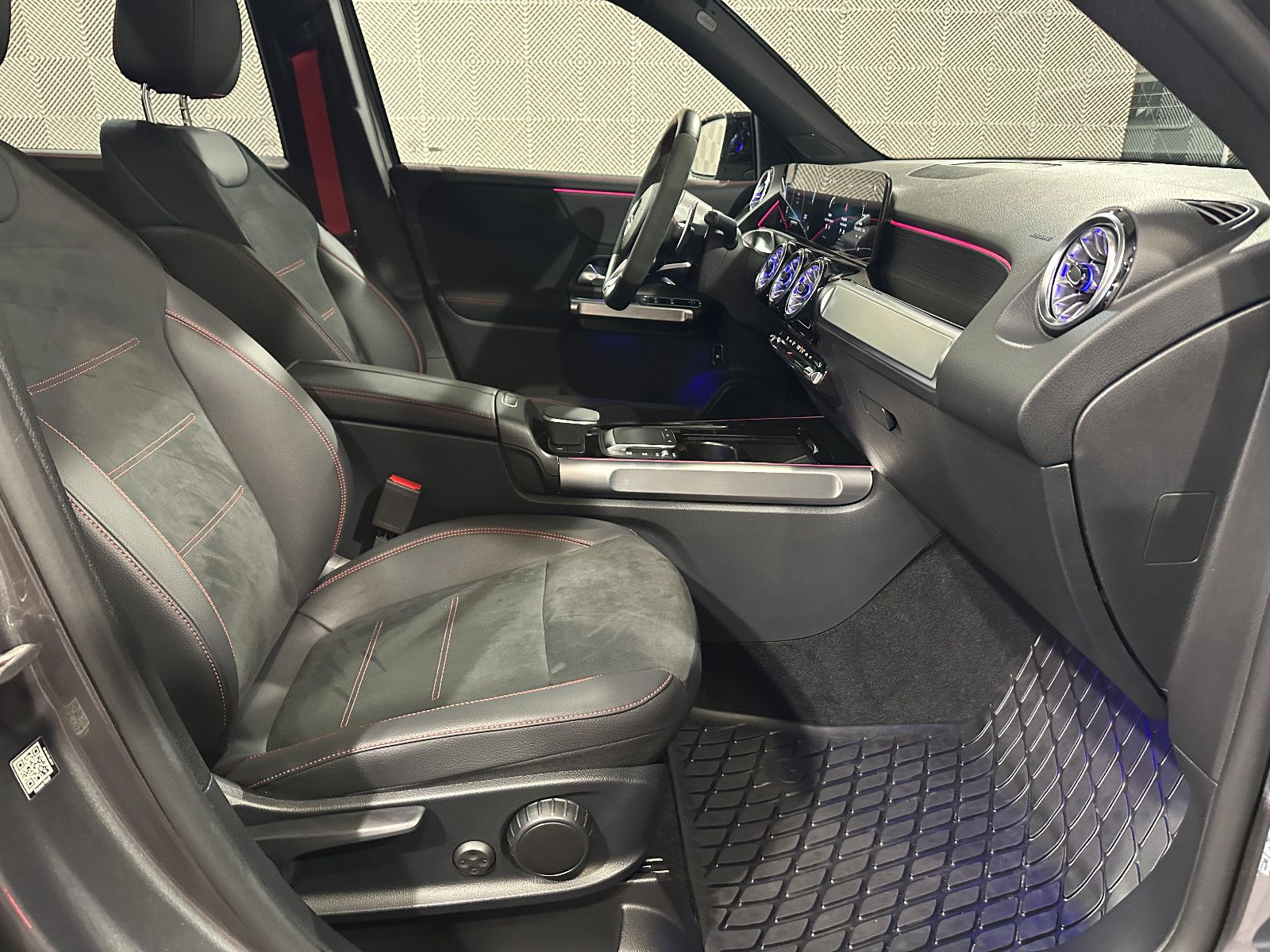 Bild 17