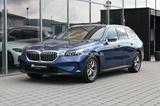 BMW 520d xDr. Touring °ACC°AHK°B&W°STANDHEIZ°SITZBEL