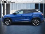 Renault Austral 1.3 TCE 200 Techno E-Tech Full Hybrid - Renault Austral: Techno