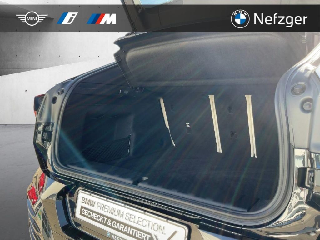 BMW X2 - Bild 6