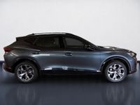Cupra Formentor - Vorschau Bild 7