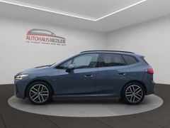 BMW 218 Active Tourer M Sport Harman Kardon LED HUD 