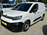 Citroën Berlingo *50TKM*R-KM*Klima*1.HD*TÜV NEU - Angebote