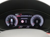 Audi A4 - Vorschau Bild 16