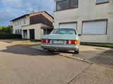 Mercedes-Benz S 300 - Mercedes-Benz S 300 Gebrauchtwagen