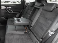 BMW iX1 - Vorschau Bild 19