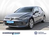 Volkswagen Golf 1.5 l TSI Style