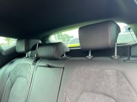 Cupra Formentor - Vorschau Bild 23