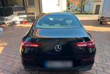 Mercedes-Benz CLA 200 - Top Ausstattung mit vielen Extras - V mit gebraucht