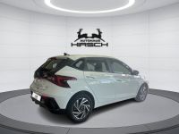 Hyundai i20 - Vorschau Bild 3
