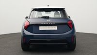 MINI Cooper C - Vorschau Bild 10