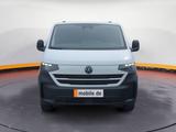 Volkswagen T7 Kasten 2,0 TDI DSG LR Navi+GRA+LED+Einparkh. - VW T7 Kombi Gebrauchtwagen
