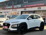 Hyundai Kona Trend 2WD*TÜV*INS* - gebrauchte Hyundai KONA aus dem Jahr 2018