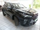 Cupra Terramar 2.0 TSI 195 kW 4Drive/VZ/AHK/SENNHEISER - Cars in Neubrandenburg