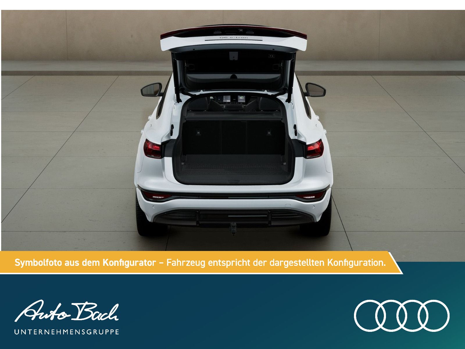 Audi e-tron - Bild 12