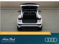 Audi e-tron - Vorschau Bild 12