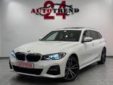 BMW 330 e xDrive M-Sportpaket Touring PANO+HEAD-UP - BMW 3er Reihe: M Sportpaket