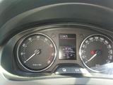 Skoda Rapid 1.2 TSI 77kW Style+ Spaceback Style+ - gebrauchte Skoda Rapid aus dem Jahr 2015