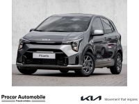 Kia Picanto - Vorschau Bild 1