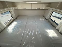 Etrusco T 7.3 SCF | Modelljahr 2025 | Complete Selection
