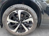 Mazda CX-60 2.5L e-SKYACTIV PHEV 327ps - : Plug-In Hybrid, Geländewagen, Automatik