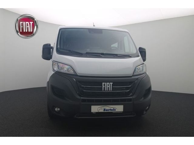 Fahrzeugabbildung Fiat Ducato Serie 8 Multicab 35 L2H1 AT NAVI KAMERA