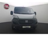 Fiat Ducato Serie 8 Multicab 35 L2H1 AT NAVI KAMERA - Angebote