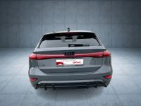 Audi A6 e-tron - Vorschau Bild 5