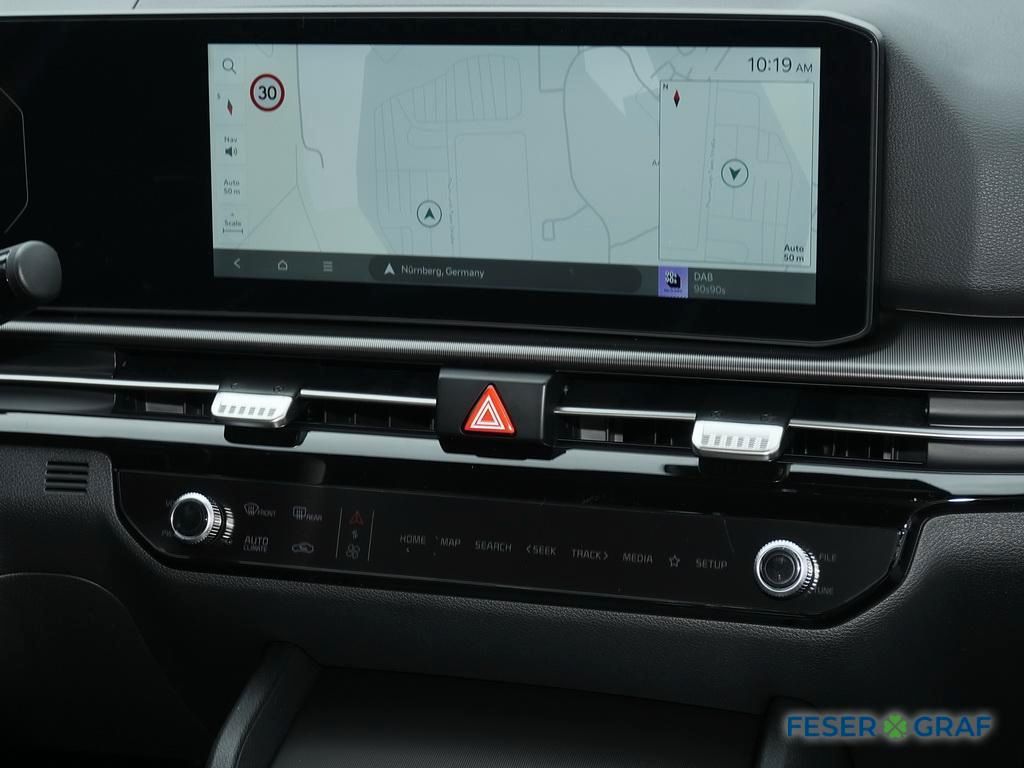 Kia Sportage - Bild 7