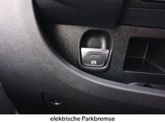 Jumper Kasten 35 L2H2 HDi 140 inkl. Bodenplatte Jumper Kasten 35 L2H2 HDi 140 inkl. Bodenplatte