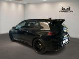 Volkswagen Golf R 2.0TSI Black Edition 19" Nappa/H&K/270kmh - Volkswagen Golf: R Black Edition
