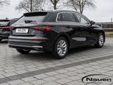 Audi A3 35 TFSI Sportback Business+, Klima+, Ambiente - Audi A3 Neuwagen in Duisburg