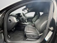 Audi A3 - Vorschau Bild 13