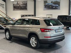 SKODA Kodiaq - Ansicht 7