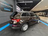 Skoda Kodiaq 2.0 TDI DSG Style LED Pano Kamera Navi - Skoda Kodiaq: Style