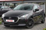 Mazda 2 1.5 M-Hybrid Homura Kamera Android Apple - Mazda 2 Homura
