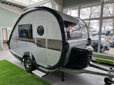 T@b OFFROAD 320 Heizung Kühlschrank Trittstufe - Angebote entsprechen deinen Suchkriterien
